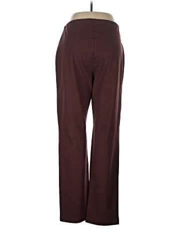 JM Collection Dress Pants (view 2)