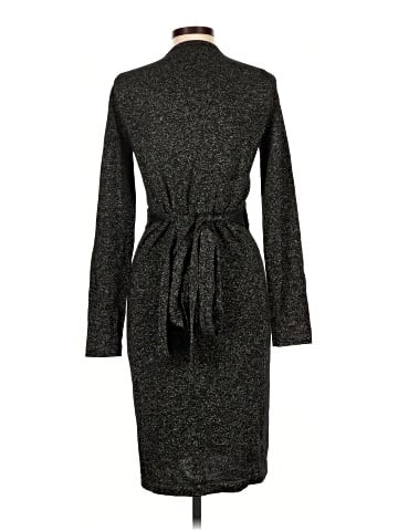 Diane von Furstenberg Cocktail Dress (view 2)