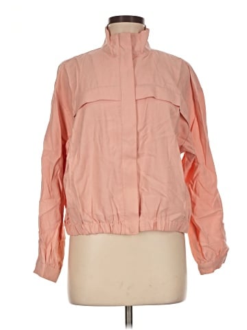 Nine West Cardigan (view 1)