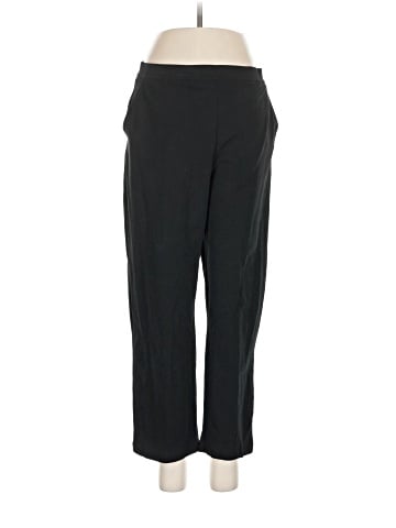 L.L.Bean Casual Pants (view 1)