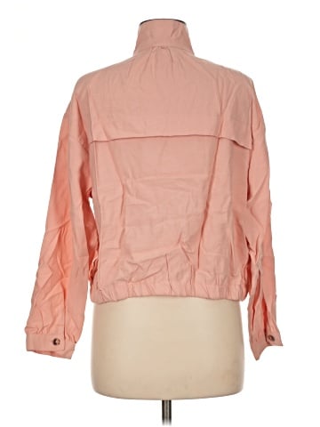 Nine West Cardigan (view 2)
