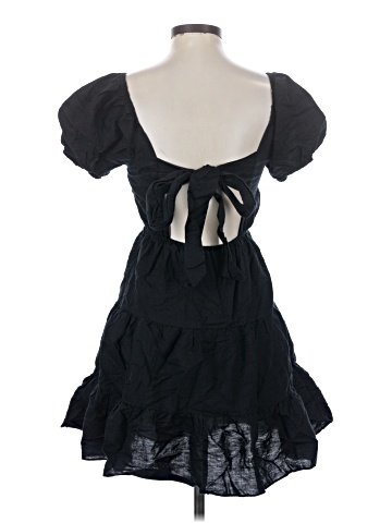Chelsea & Violet Cocktail Dress (view 2)
