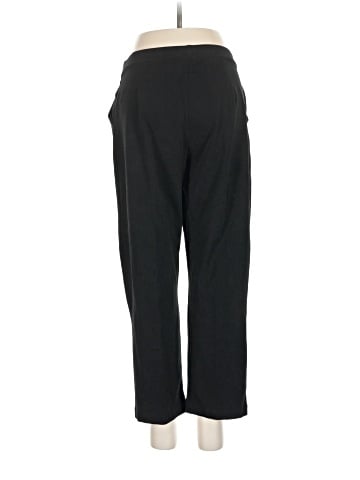L.L.Bean Casual Pants (view 2)