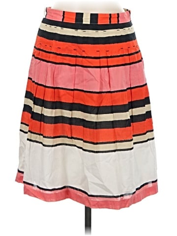 We Love Vera Casual Skirt (view 1)
