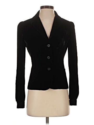 Tahari Blazer (view 1)