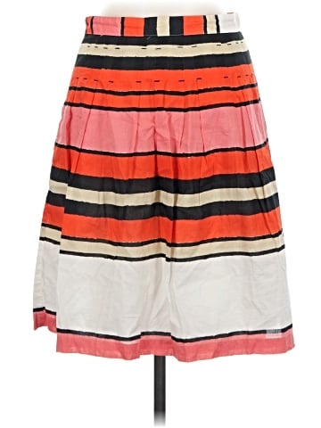 We Love Vera Casual Skirt (view 2)