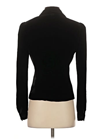 Tahari Blazer (view 2)
