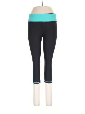 Xersion Active Pants (view 1)