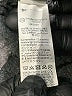 Shein Stars Gray Casual Pants Size 5 - photo 4