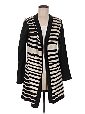 Premise Studio Cardigan (view 1)
