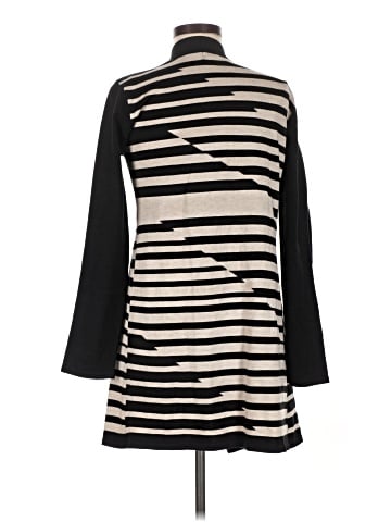 Premise Studio Cardigan (view 2)