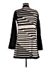 Premise Studio Black Cardigan Size M - photo 2