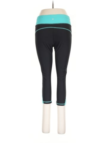Xersion Active Pants (view 2)