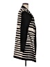Premise Studio Black Cardigan Size M - photo 4