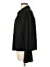Belldini Black Long Sleeve Blouse Size L - photo 5