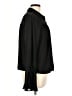 Belldini Black Long Sleeve Blouse Size L - photo 4