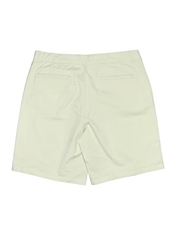 Gap Outlet Khaki Shorts (view 2)