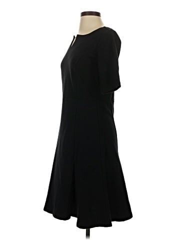 QVC Cocktail Dress (view 1)