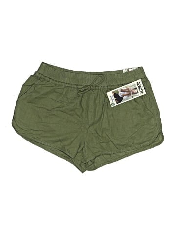 Rewash Athletic Shorts (view 1)