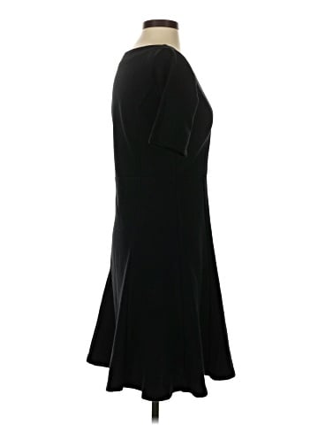 QVC Cocktail Dress (view 2)