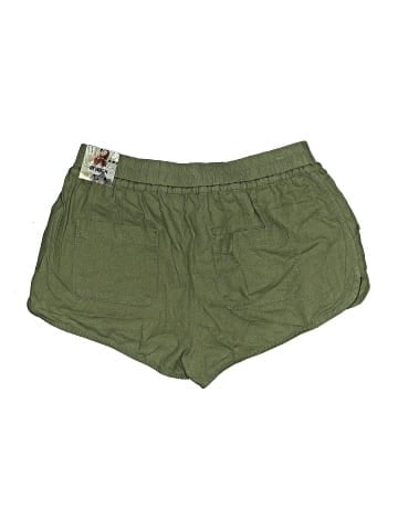Rewash Athletic Shorts (view 2)