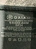 GAIAM Solid Black Active Pants Size S - photo 7