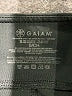 GAIAM Solid Black Active Pants Size S - photo 8