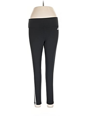 Adidas Active Pants (view 1)