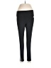 Adidas Black Active Pants Size L - photo 1