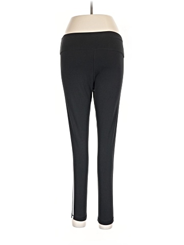Adidas Active Pants (view 2)