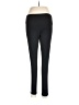 Adidas Black Active Pants Size L - photo 2