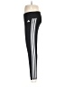 Adidas Black Active Pants Size L - photo 5