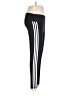 Adidas Black Active Pants Size L - photo 4