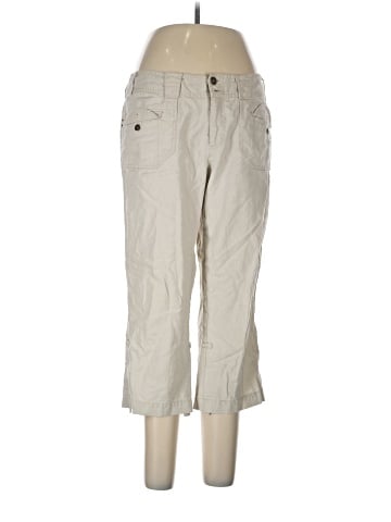 Stamp 10 Khakis (view 1)