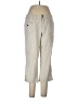 Stamp 10 Ivory Khakis Size 10 - photo 1