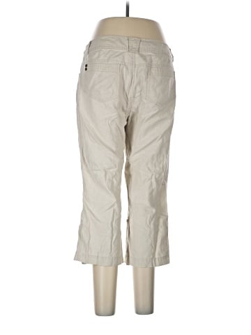 Stamp 10 Khakis (view 2)