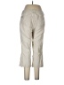 Stamp 10 Ivory Khakis Size 10 - photo 2