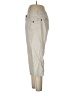 Stamp 10 Ivory Khakis Size 10 - photo 5