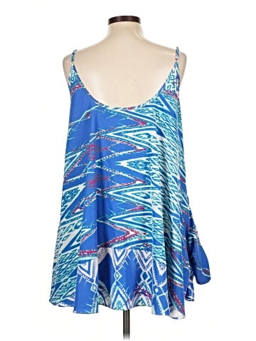 Lovers + Friends Casual Dress (view 2)