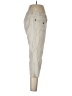 Stamp 10 Ivory Khakis Size 10 - photo 4
