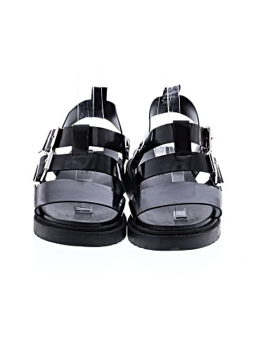 ASOS Sandals (view 2)