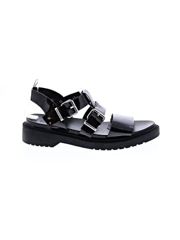 ASOS Sandals (view 1)
