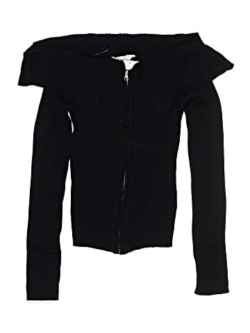 H&M Cardigan (view 1)