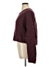 Jockey Burgundy Pullover Sweater Size XL - photo 5