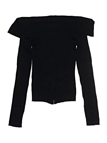 H&M Cardigan (view 2)