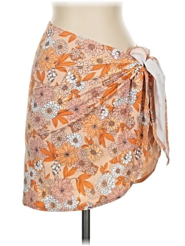 Re:named Kimono (view 1)
