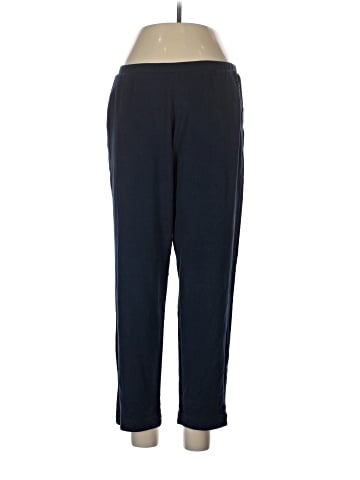 Hanro of Switzerland Track Pants (view 1)