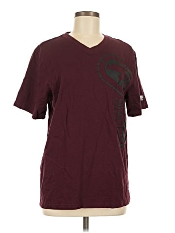 Ecko Unltd Short Sleeve T-Shirt (view 1)