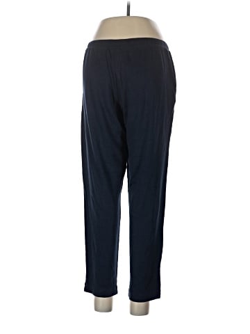 Hanro of Switzerland Track Pants (view 2)