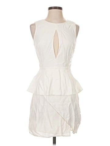 Keepsake Cocktail Dress (view 1)